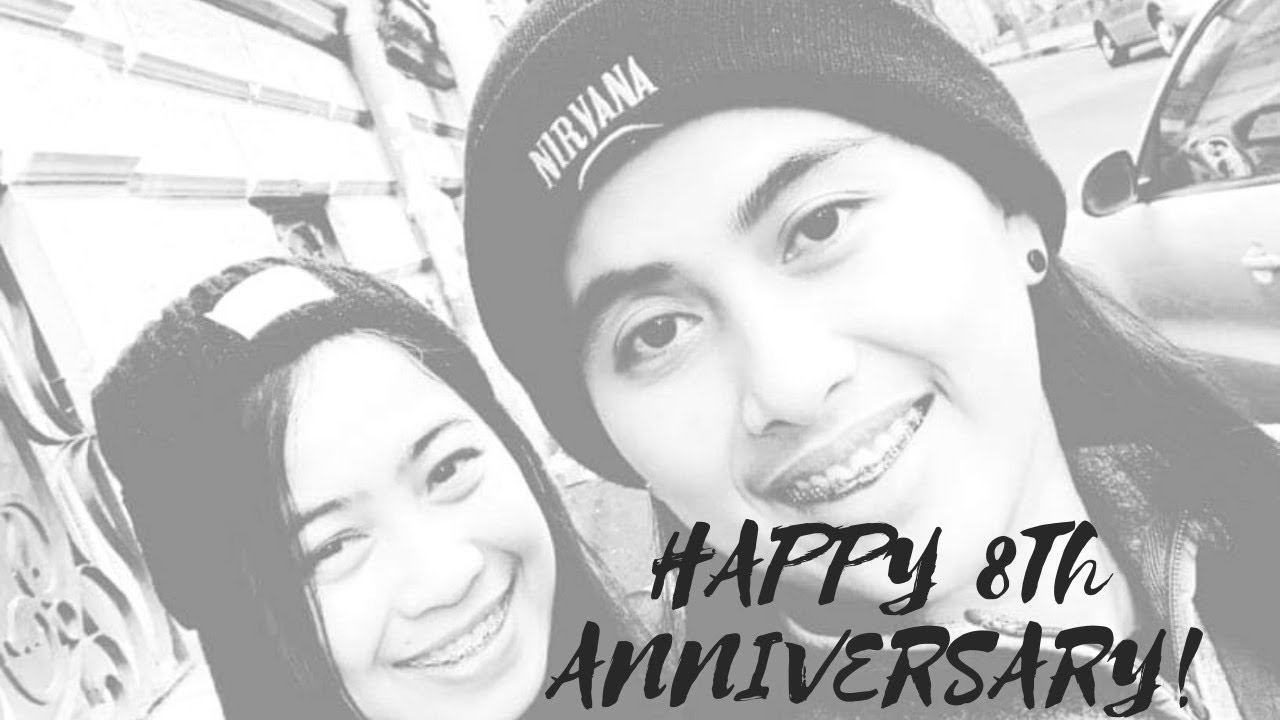 Imyong Imyong In the House!