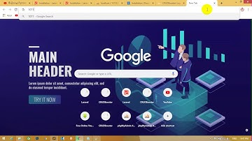 admin in laravel 5.7 add data to database  with crudbooster step by step part01