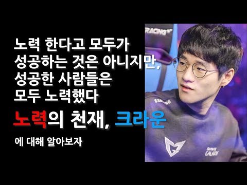 마루코