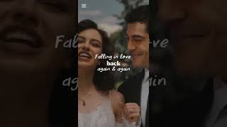 My cutie patooties🥹💗💗 #mahcan #turkishseries #mahzen #birgecemasalı #turkishdrama #canfeza