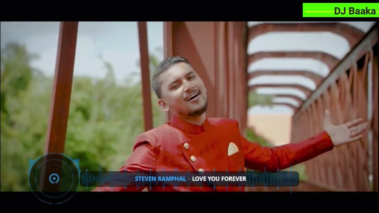 Chutney video mix 2022 (Vol 2) - DJ Baaka