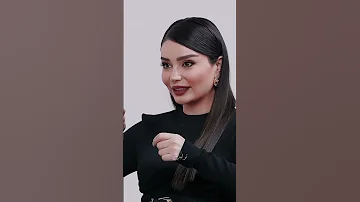 المشاكل تقوي العلاقات الدائمة 