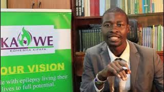 KOMESHA KIFAFA EP.3 (Trigger Factors)