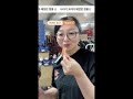 나이키코리아매장판정품 구경하세요  !!   토요일이다~~!!!