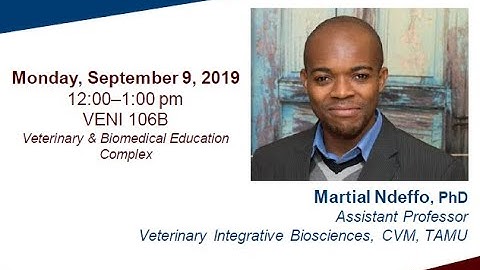 Using Mathematical Modeling to Inform Control of Emerging and Neglected Diseases