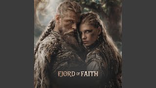 The First (Adam and Eve)