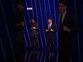 When The Unexpected Star Of The Show Is The Tech Guy ЁЯШВ MichaelMcIntyre BigShow IPlayer When The Unexpected Star Of The Show Is The Tech Guy ЁЯШВ MichaelMcIntyre BigShow IPlayer