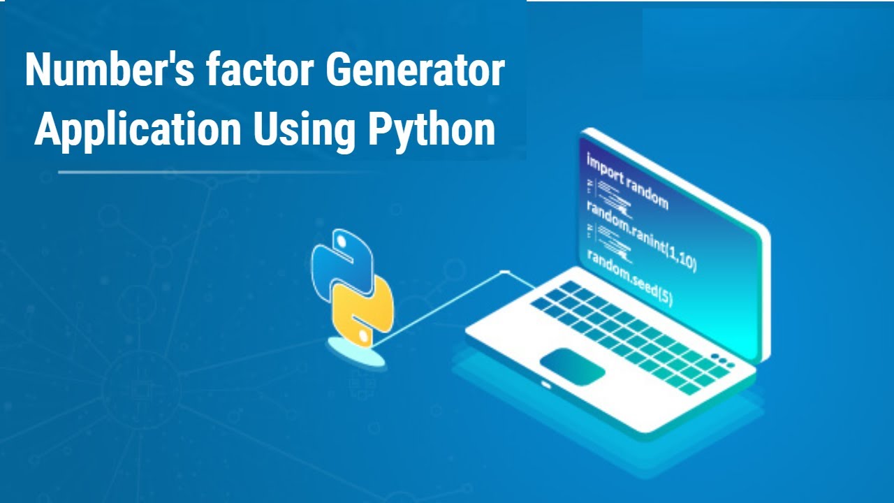 Generation python. Генератор в пайтон. питон генератор паролей код. генератор паролей на python. random python.