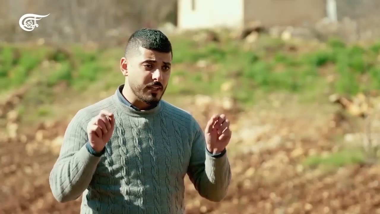 ساعات وقف النار الأولى في لبنان: عودة الخيام تحت فوهات الدبابات