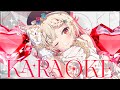 【#歌枠】6月最初の歌枠☔Singing Stream🍠Karaoke【Vtuber】