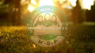 Montaj MGPM 2023