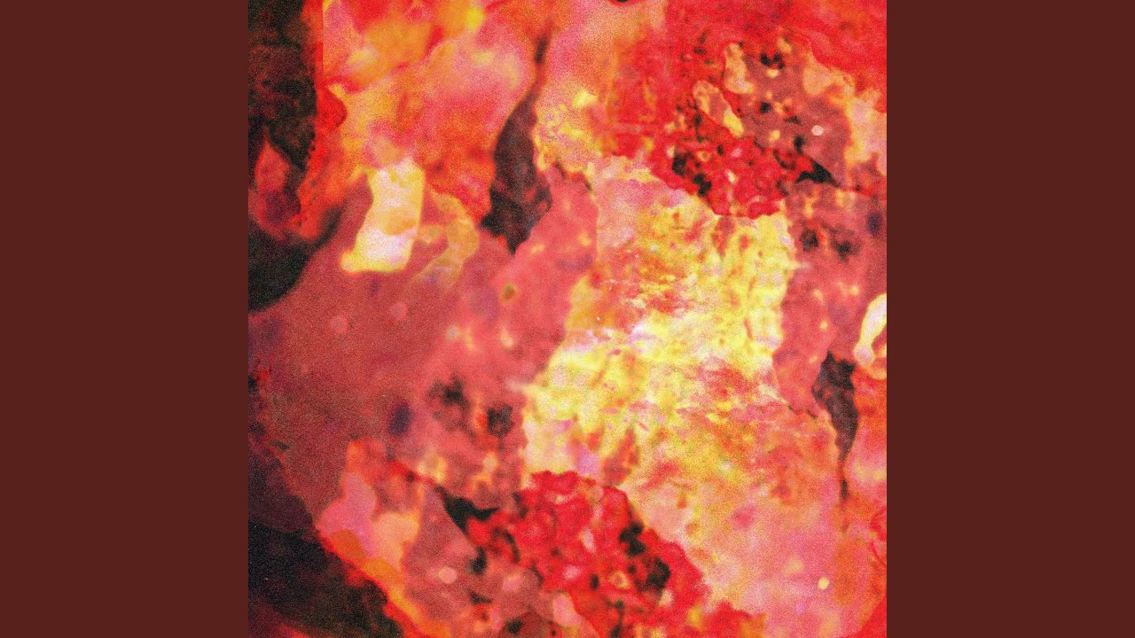 Watch Pale Fire on YouTube Watch Pale Fire on YouTube
