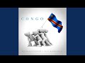 Congo Congo