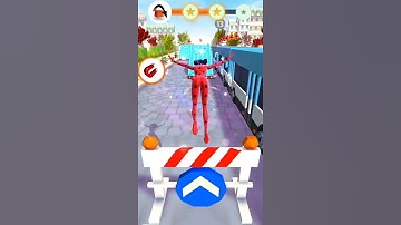 Miraculous Ladybug and Cat Noir Gameplay Walkthrough Android Mobile Gameplay​ #miraculous​ #ladybug