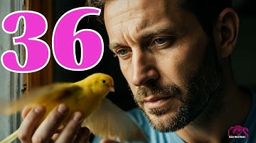 New Eritrean Audio book video እቲ ዘይሩጉእ እዋን- ምዕራፍ 36