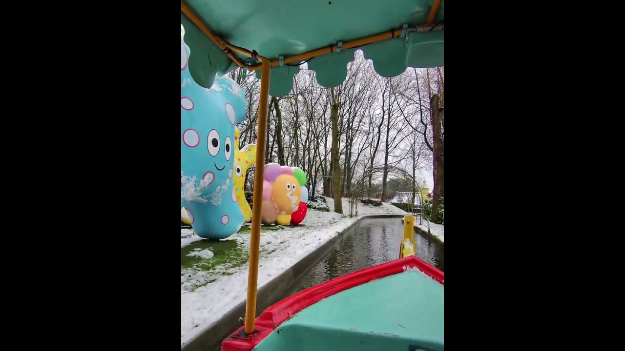 @officialaltontowers