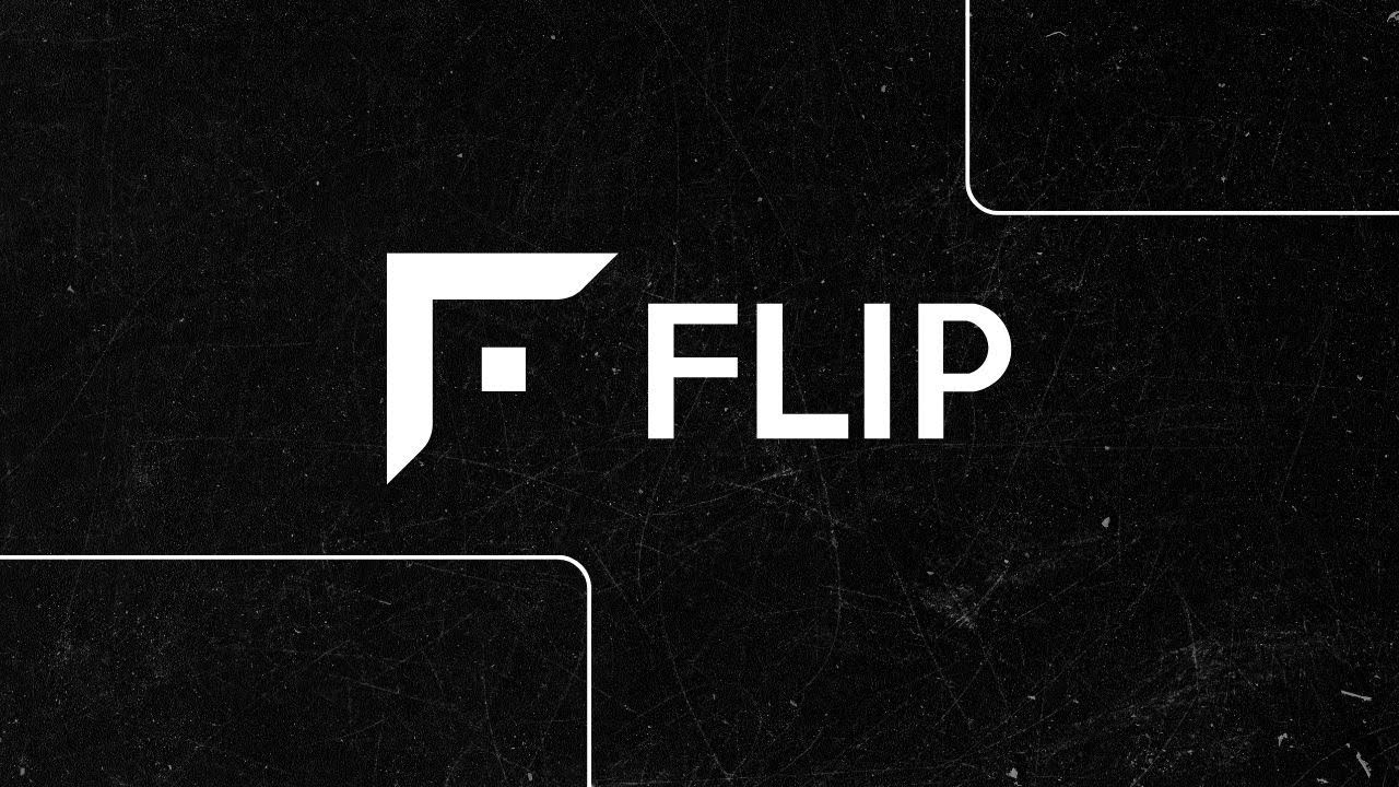 Flip CRM - Você conhece o método CVBA?🤔