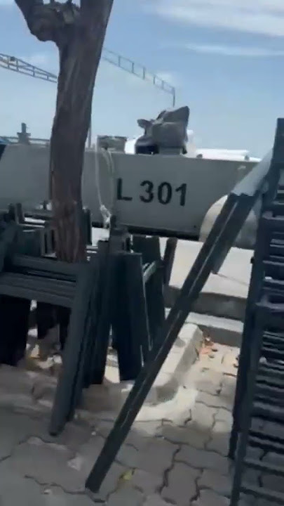 Dang coast guard 💂‍♂️