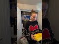 https://vt.tiktok.com/ZSH4ce8eH/
