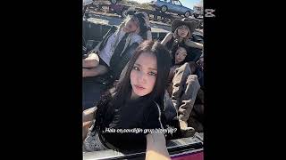 Kalite🗑️ #ytdayibenionecikarnolur #manifestgirls #manifestedit #tbd #taşacakbudeniz