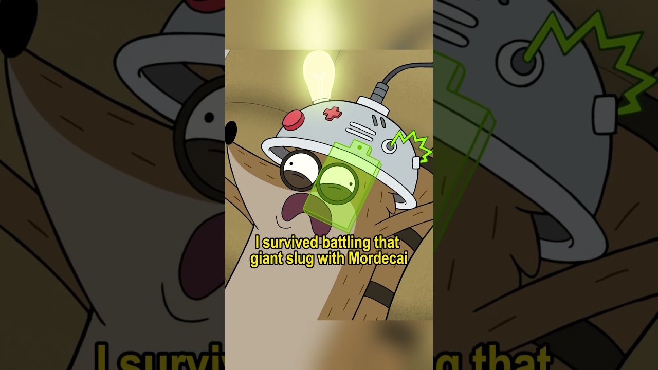 Using the power of thought to create a personalized birthday gift.