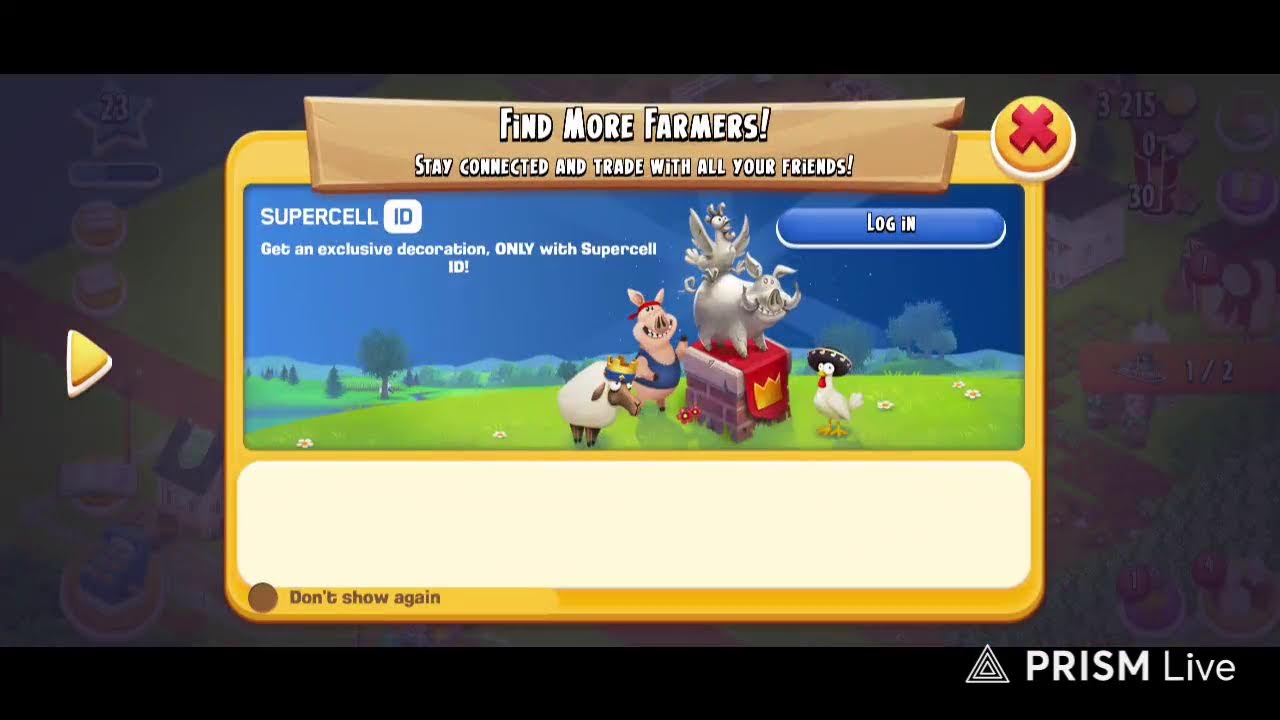 "Hay Day Apple Farming Trick: Earn 7,800 Coins Daily with Just 15K Investment!"