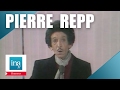 Pierre repp la recette des crpes  archive ina