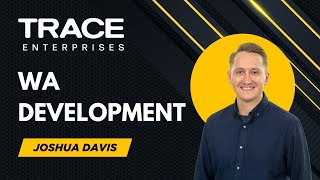 Solution To Development Project Delays The Hidden Cost Of Fragmented Consulting