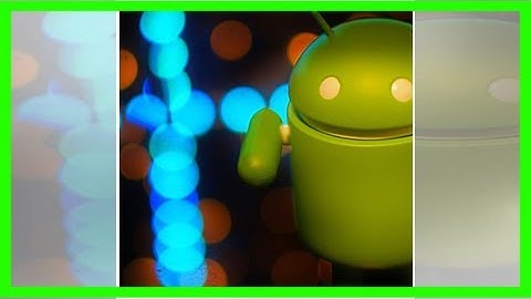 Android