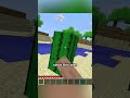punching cactus used to damage you