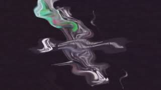 Klasky Csupo Effects Round 118 Vs Everyone