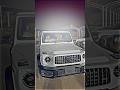 rajab bhai na g63 amg gwagan la le🥰#foryou #vlog #trending #viral