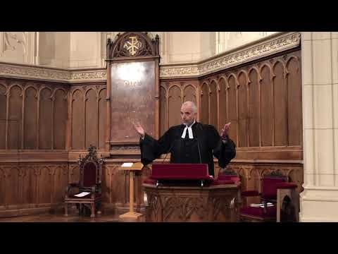 Vidéo: Quelles Sont Les Fêtes De L'église En Septembre