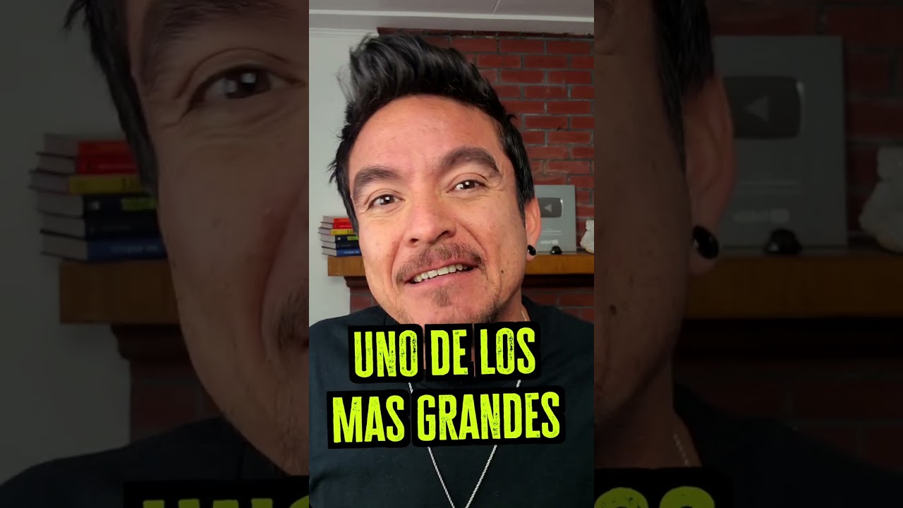 Latest Title & Thumbnail