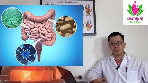 MUỐI TINH, MUỐI BIỂN, MUỐI HỒNG, công dụng thần kỳ, tác hại phũ phàng ít biết | Ds Nguyễn Quốc Tuấn