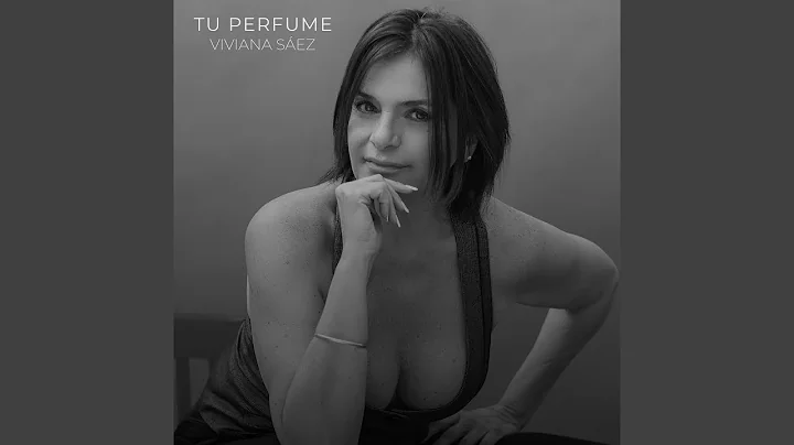 Tu perfume