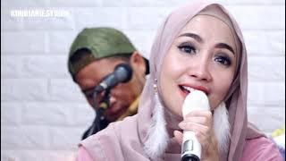 Pria Idaman - Cici Marissa (cover) Streaming DANGKAL Eps. 02