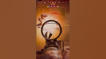 When it is a 3 vs 1 Situation in Call of Duty Vanguard #shorts #codvanguard #codvanguardgameplay