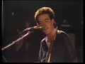 The cure  opening songs live 19792008  a definitive set of songs used by the band to open shows