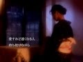 恋 日野美歌 / ASKA cover:伸[nobu]