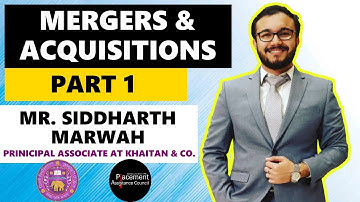 Part 01   Lecture series on 