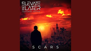 Scars (feat. Drvven)