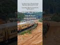 Railway IMP Facts🚇 |RRB NTPC | Railway NTPC Exam | NTPC One Liner @Kuldeepvirk_indian_railway