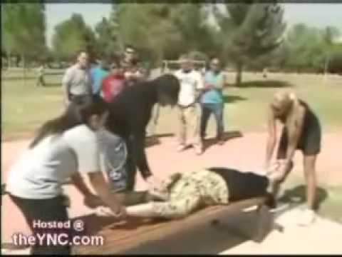 coiffure mariage jeux filles