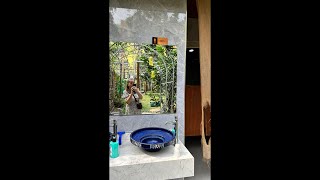 LIVE 🔴 Public Toilets in Vietnam (Da Nang)