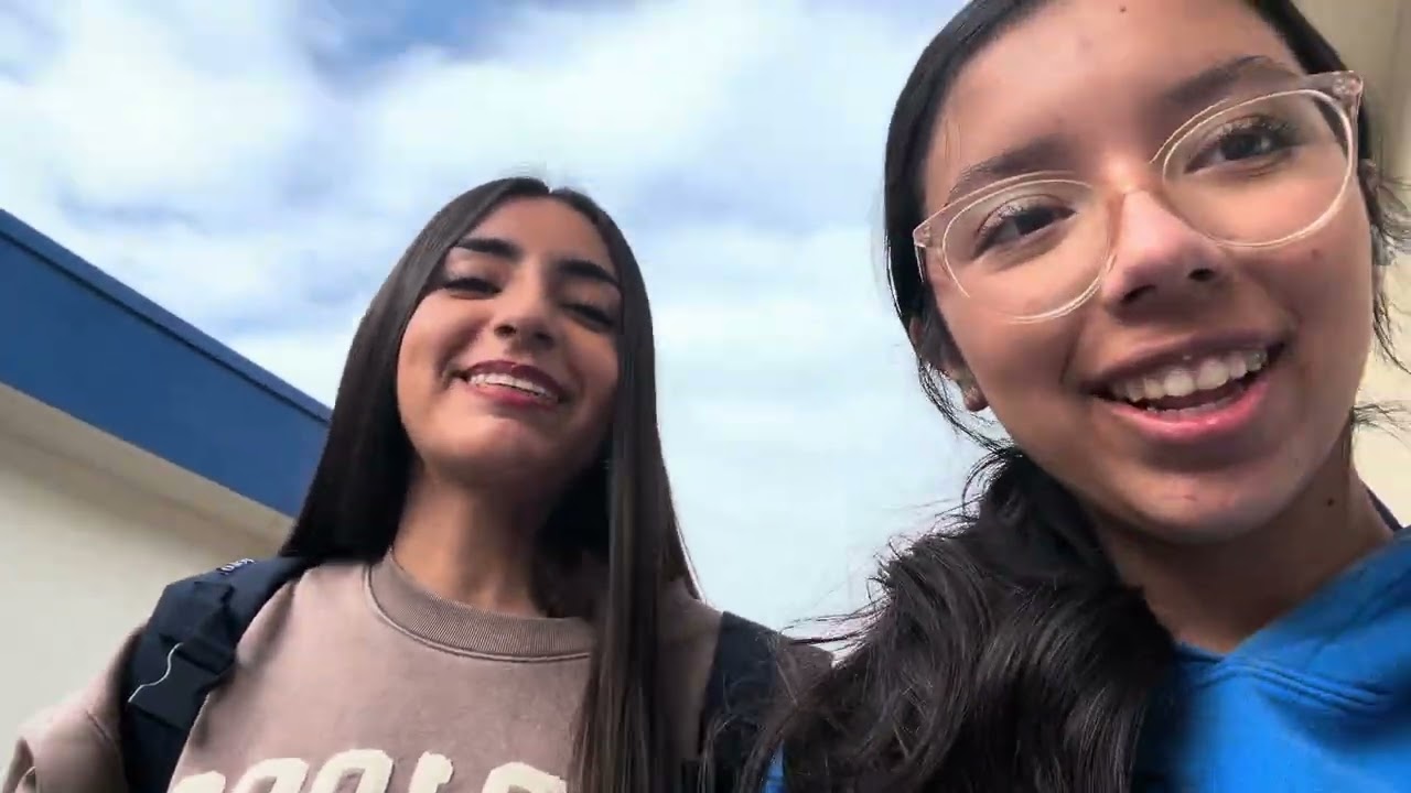 Elementary conference!! 