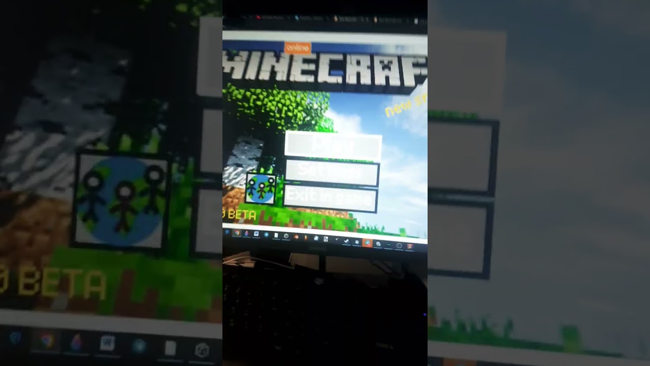 Можно поиграть на скретче 