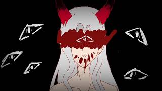 ●Stroboscopic meme● (flipaclip)