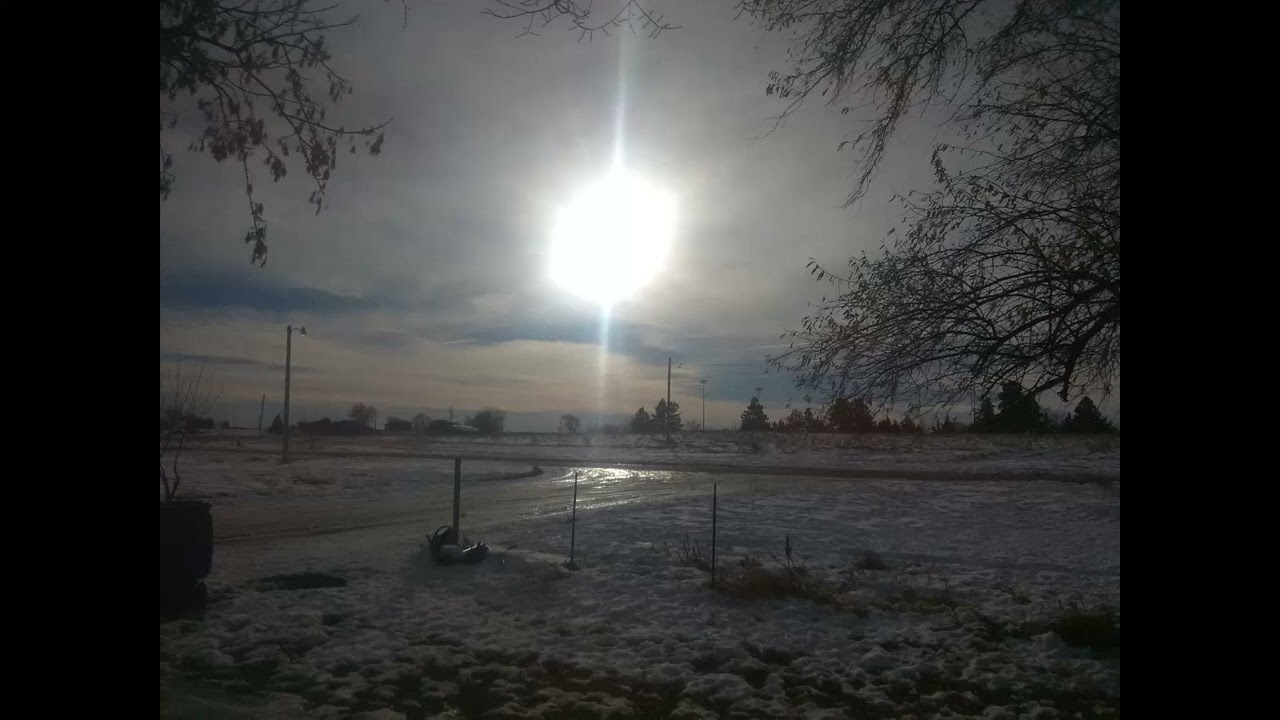 Solar Strawberry - Arkaidis