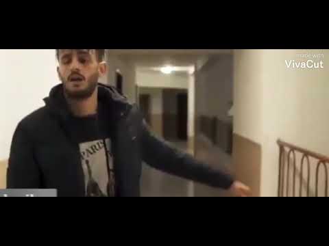 Hada Zahri Yama MR CRAZY Statut Whatssap MR CRAZY Ft MAAAGlC Hada Zahri Yama